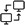 {mlang_message Open}
