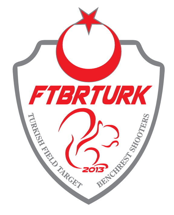 FTBRTürk AirGunTurk Sayfası
